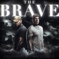 Tom MacDonald & Adam Calhoun - Whiteboyz