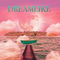 PL - DREAMLIKE