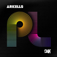 Arkells & Cold War Kids - Past Life