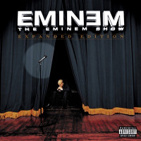 Eminem - Bump Heads (feat. Tony Yayo, 50 Cent & Lloyd Banks)