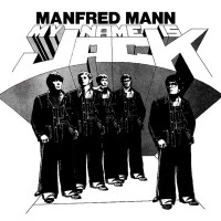 Manfred Mann - My Name Is Jack