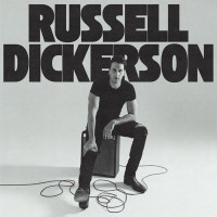 Russell Dickerson - God Gave Me A Girl