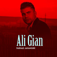 Farhad Jahangiri - Ali Gian