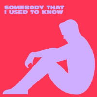 James Cole & Kevin McKay - Somebody That I Used To Know (Extended Mix)