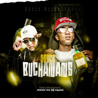 DJ Cayoo, Menor MC & DJ Di Marques - Desce Buchanans