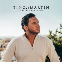 Tino Martin & Trijntje Oosterhuis - Door Weer En Wind