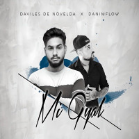 DaniMflow & Daviles de Novelda - Mi gyal