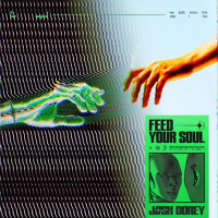 Josh Dorey - Feed Your Soul