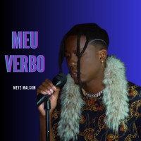 Meyz Malcom - Meu Verbo