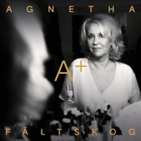 Agnetha Fältskog - Where Do We Go From Here?