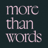 Hitsujibungaku - more than words