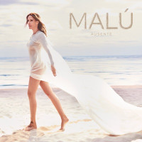 Malú - Ausente