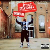 Rotjoch - Juice Riddim (feat. Kempi, Adje, Oykie, Bokoesam & Architrackz)