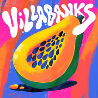 VillaBanks - Papaya