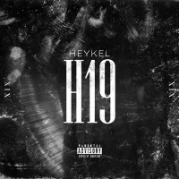 Heykel - H19