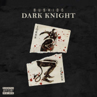 Bushido - Dark Knight