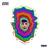 Tohi - OOH