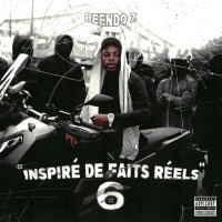 Beendo Z - ᚷ. INSPIRÉ DE FAITS RÉELS #6