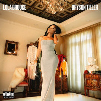 Lola Brooke - You (feat. Bryson Tiller)