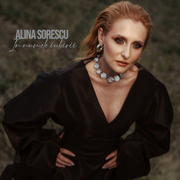 Alina Sorescu - In numele iubirii