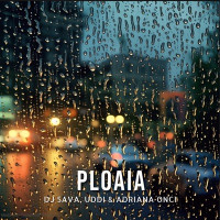 Dj Sava, Uddi & Adriana Onci - Ploaia