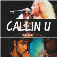 CEZEN MUSIC - Tamally Maak x Calling U (feat. Elyanna & Outlandish) [Special remix]