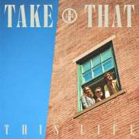 Take That - Windows