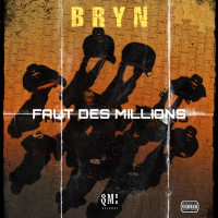 BRYN - FAUT DES MILLIONS