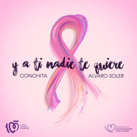 Conchita & Alvaro Soler - Y A Ti Nadie Te Quiere
