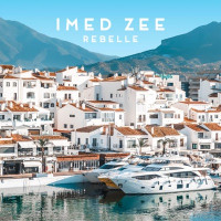 Imed zee - Rebelle