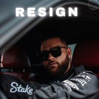 OG Brar - Resign