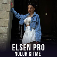 Elsen Pro - Nolur Gitme