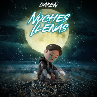 Daren - Noches Llenas