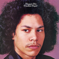 Shuggie Otis - Strawberry Letter 23