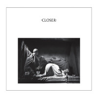 Joy Division - Twenty Four Hours