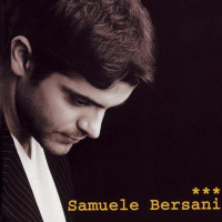 Samuele Bersani - Giudizi Universali