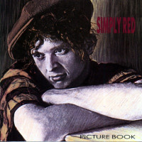 Simply Red - Money's Too Tight (To Mention)