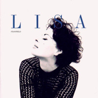 Lisa Stansfield - Change