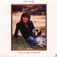 David Cassidy - Daydreamer