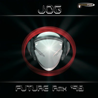 Jog - Future Remix 98