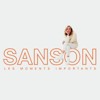 Véronique Sanson - Bernard's Song (il est de nulle part)