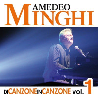 Amedeo Minghi - 1950 (Live)