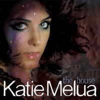 Katie Melua - The One I Love Is Gone