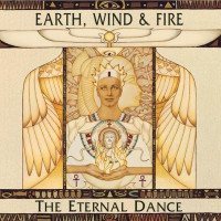 Earth, Wind & Fire, The Emotions - Boogie Wonderland