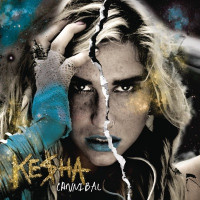 Kesha - We R Who We R