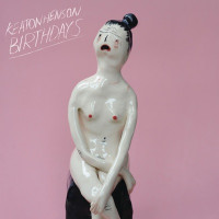 Keaton Henson - You