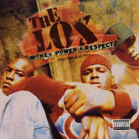 The LOX - Money, Power & Respect (Club Mix)