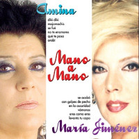 María Jiménez - Se Acabo