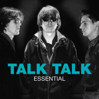 Talk Talk - It's My Life