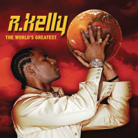 R. Kelly - Thoia Thoing